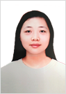  Volunteer - Tang Yanqun 0266