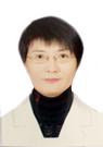  Volunteer Li Xiaoyan 0249