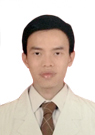  Volunteer Hu Zhipeng 0250