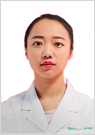  Volunteer Zhao Jianying 0280