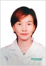  Volunteer - Feng Ping 0295