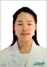  Volunteer Pan Xingli 0320