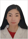  Volunteer - Wang Yan 0359