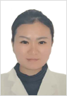  Volunteer Xu Xiaoyin 0409