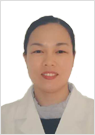  Volunteer - Liang Qunying 0379