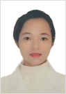  Volunteer Ye Fengzhen 0389