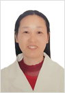  Volunteer Meng Xianying 0351