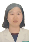  Volunteer Tian Xiaoyan 0417