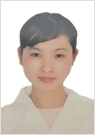  Volunteer - Heng Ruina 0415