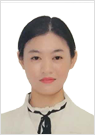  Volunteer - Lai Fengzhen 0345