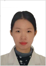  Volunteer Xu Yanting 0358